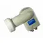 Zircon Quattro L - 404 ECO