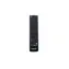Amiko Fernbedienung für 81xx,82xx,88xx, Mini HD, Micro HD, Impulse