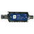 ITS LTE-Filter FI 782
