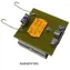 OEM Antennenvorverstärker 2 Kanal 26 dB (K46 + 59) - F con.