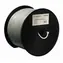 Koaxialkabel Zircon CCS 121 AL - Spule 150 m