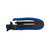 Zircon -Kompressionszange universal RG59, RG6