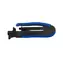 Zircon -Kompressionszange universal RG59, RG6