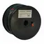 Koaxialkabel Zircon CU 125 ALPE - Spule 100 m