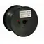Koaxialkabel Zircon CU 121 ALPE - Spule 150 m