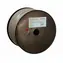 Koaxialkabel Zircon CU 125 CU - Spule 100 m