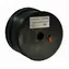 Koaxialkabel Zircon CU 125 CUPE - Spule 100 m