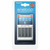 Panasonic BQ-CC55 SMART & Quick Charger Ladegerät / AAA / AA