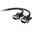 Belkin VGA-Kabel zum Monitor 1,8 m