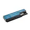 Avacom Akku für Acer Aspire 5520 & 6920 / Li- ION / 10,8V / 4400mAh