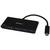 StarTech USB 3.0 HUB 4 Anschlüsse / USB-C