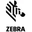 ZEBRA OneCare Select 5Y für ZC100 - 5 Jahre umfassender Service innerhalb von 30 Tagen nach Druckerkauf