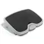 Kensington ergonomisches Fußpolster Solemate PLUS