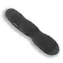 Kensington Gel-Tastatur-Handballenauflage schwarz