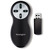 Kensington Wireless Presenter