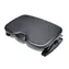 Ergonomisches Fußpolster Kensington SoleMate PLUS