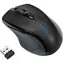 Kensington Pro Fit Mid Size Schwarz / Kabellose Maus / 1750 DPI