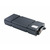 APC Kit APCRBC152 / für SRT3000XLI SRT3000RMXLI SRT3000XLW-IEC SRT3000RMXLW-IEC SRT96BP SRT96RMBP