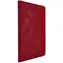 Case Logic Surefit Hülle für 10" Tablet rot
