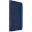 Case Logic Surefit Hülle für 7" Tablet blau