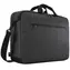 Case Logic Era Tasche für 15,6-Zoll-Laptop und 10-Zoll-Tablet grau
