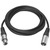 VivoLink Pro XLR-Kabel M - F 5 m / 22 AWG