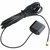 HELMER GPS-Antenne für LK 506 & 509