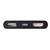 Acer USB-C auf HDMI + USB 3.0 + USB-C-Adapter
