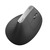 Logitech MX Vertical / Maus / Ergonomisch / kabellos / USB / 4000dpi / 4 Tasten