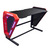 E-BLUE EGT002 / Gaming-Tisch / 125 x 62 x 80,8 cm / hinterleuchtet