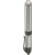 Varta LED PEN LIGHT Lampe / 3lm / 1x AAA