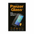 PanzerGlass Panzerglas für Huawei Y5 (2018) & Y5 Prime (2018)
