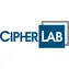 CipherLab Ersatzakku für RK25 / Li- ION / 4000 mAh