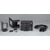 EATON 6000i HotSwap Maintenance ByPass für 9PX 9SX 5 und 6