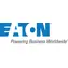 EATON Batterieanschlusskabel für 240V externes EBM / 1,8 m
