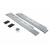 EATON 9PX- und 9SX-Rack-Montagesatz