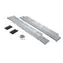EATON 9PX- und 9SX-Rack-Montagesatz
