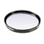 HAMA Filter UV 0-HAZE 67,0 mm