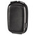 HAMA Hardcase Carbon Style 60 H schwarz / Kameratasche 