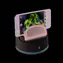 Terratec Roobinho Selfie Roboter / automatische Selfie-Halterung