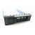 DELL Rahmen für 3,5-Zoll-Festplatte / für PowerEdge PowerEdge R440 & R640 & R740(xd) & R540