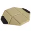 Peak Design FlexFold - Trennwand für Everyday Messenger - 1.2.Heritage Tan