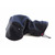 Peak Design Shell - elastischer Regenmantel - S