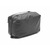 Peak Design Wash Pouch Black - Reise-Toiletten- und Kosmetiktasche