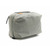 Peak Design Wash Pouch Sage - Reise-Toiletten- und Kosmetiktasche