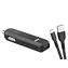 Micro-USB - Kategorie