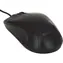 Sandberg USB-Maus / 3 Tasten / optische Maus / 1200 DPI / USB