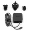 Targus APA95EU USB-C-Ladegerät schwarz / 45 W