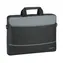 Targus Intellect 15,6" schwarz-grau / Laptoptasche bis 15,6"