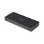 Acer Type-C Docking DC II schwarz / USB-C / USB 3.0 / HDMI / Display- Port / LAN